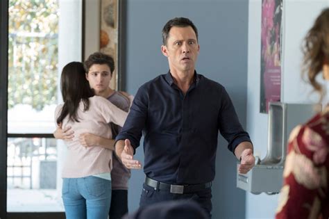 Shut Eye Canceled After Two Seasons At Hulu