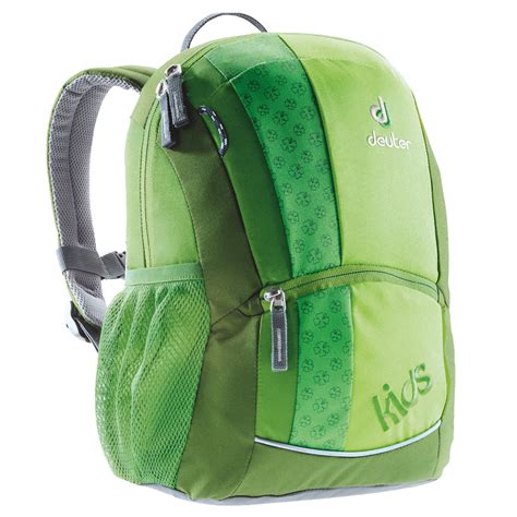 Kids (2013) | Backpacks, Kids backpacks, Daypack backpack