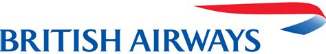 British airways vector logo, free to download in eps, svg, jpeg and png formats. | oneworld