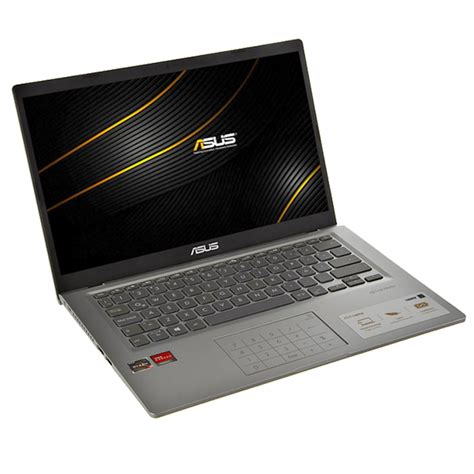 Laptop Asus M415d Amd Ryzen 3500u Ram 8gb Ssd 256gb Pantalla 14