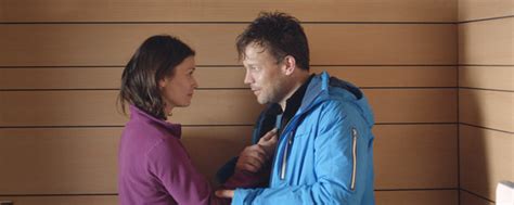 R 12/30/2014 (us) drama 1h 58m. 'Force Majeure,' a Dark Swedish Comedy - NYTimes.com