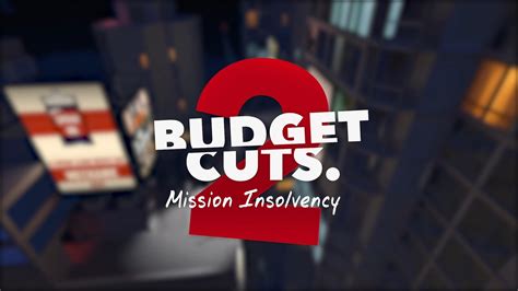 Budget Cuts 2 Se Pointera Le 12 Décembre Sur Pc Vr