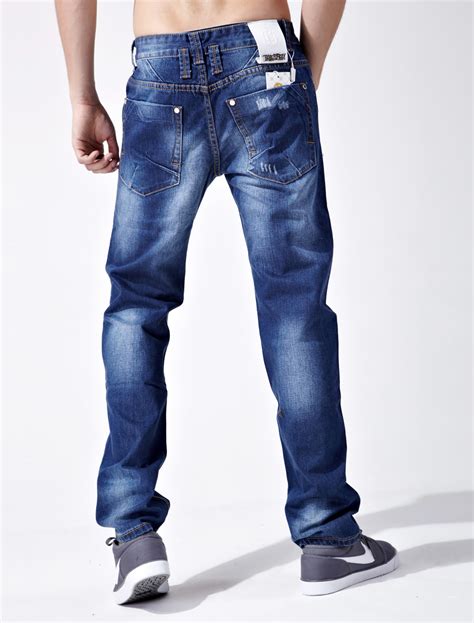 Gallery For Cool Jeans For Men 2013 Fashions Feel Tips And Body Care