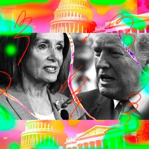 Lesson Of The Day ‘nancy Pelosi Announces Formal Impeachment Inquiry Of Trump The New York Times