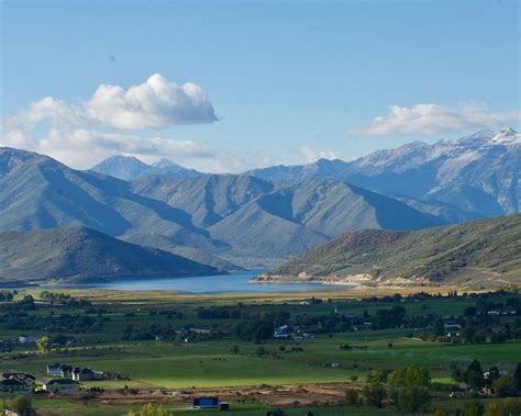 The 15 Best Things To Do In Heber City 2024 With Photos Tripadvisor
