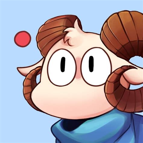I Want So Badly My Discord Pfp Left To Be On The Style Of This
