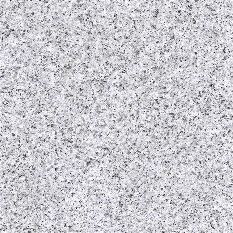 Silver Grey Granite Paving Sample Free Samples Nustone