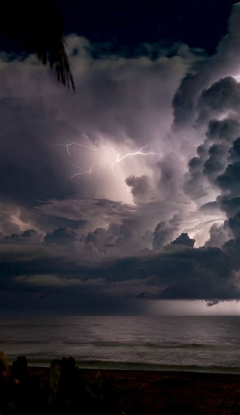 Severe Weather Wallpapers - Top Free Severe Weather 