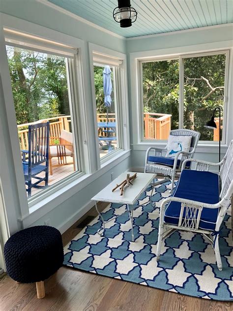 If you are the kind of person who loves the sun, then you'd definitely love to have a sunroom. 88 Tonset Road, Orleans, MA | Directions, maps, photos and ...