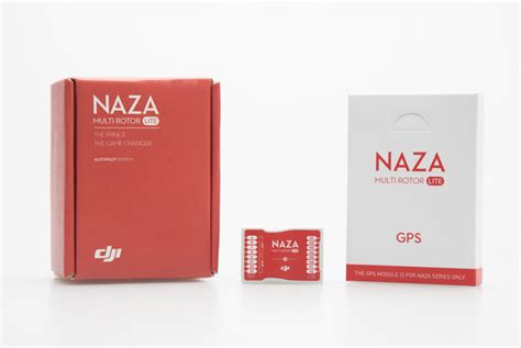 Handheld products like dji om 4 and dji pocket 2 capture smooth photo and video. Naza-M Lite - The Most Cost-Effective Entry Level Flight Controller For Lightweight Multi-Rotor ...