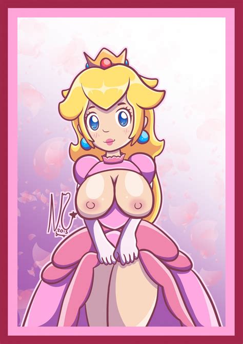 tsworth princess peach princess peach hentai video games pictures pictures sorted by