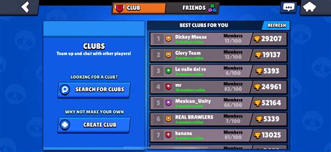 Check out the events below! Top 10 Brawl Stars Tips From The #1 Player In The World ...