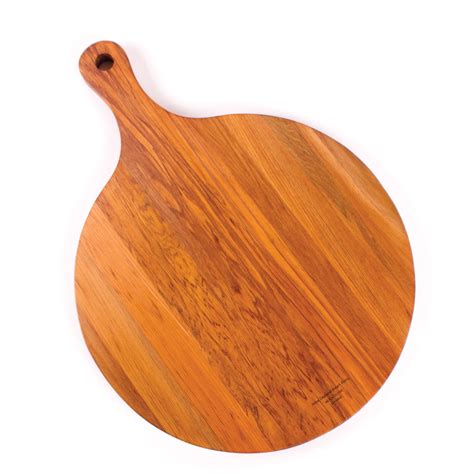pizza board woodzone nz made woodware and ts