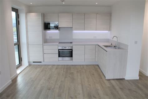 Browse all 2 bedroom flats to rent in plaistow, greater london. 2 bedroom flat to rent | Wembley, HA9 | VeeZed Residential