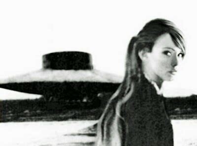 Maria orsitsch, also known as maria orsic, was a famous leader of the vril society. Vril Sigrun | Aryans, The Thule and Vril Society and the ...