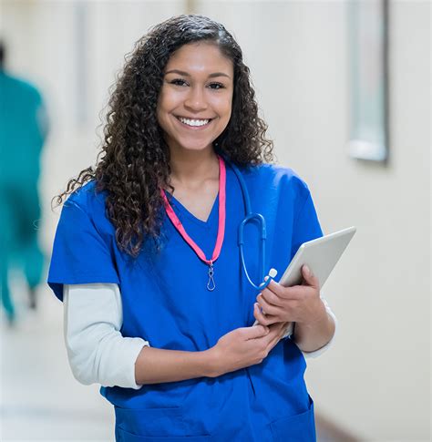 Cna Certified Nursing Assistant San Joaquin Delta College