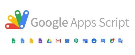 Apps script runs exclusively on the quick starts in the documentation contain examples. Automating Google Forms & Sheets using Apps Script | by ...