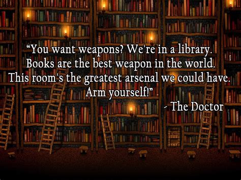 Check spelling or type a new query. Pin on For the Love of Books
