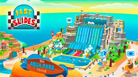 All tycoon games can be played in your browser or mobile. Download Idle Theme Park - Tycoon Game 2.5.1 APK for ...