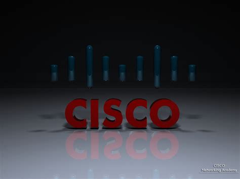Cisco Wallpapers Top Free Cisco Backgrounds Wallpaperaccess