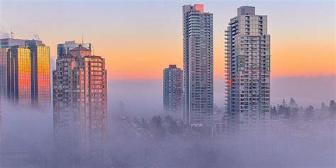The people and things that are around yo. Health in Urban Environments Series: Global pollution in ...
