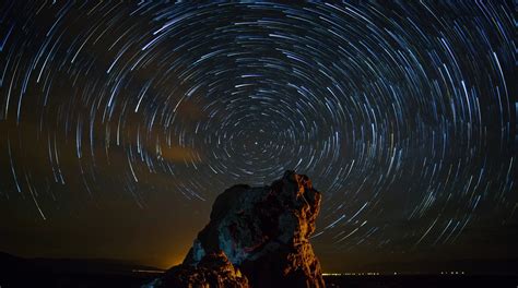 Star Trail Wallpapers Earth Hq Star Trail Pictures 4k Wallpapers 2019