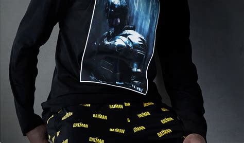 Batman Capsule Collection Calin Group S A