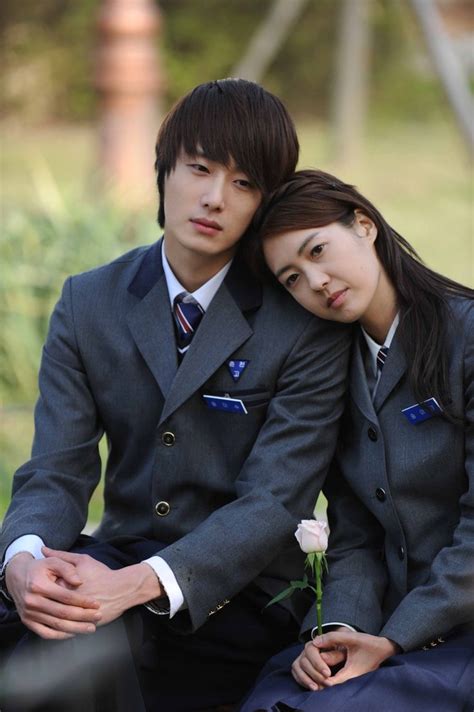 49 Days Korean Drama Asianwiki Jung Il Woo Korean Drama Stars