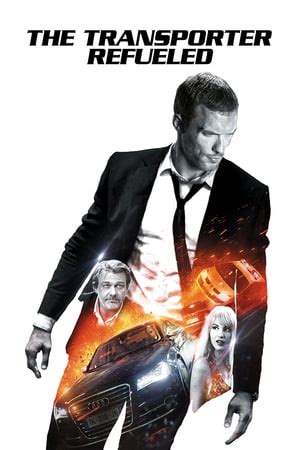 Silahkan kunjungi situs nonton lk21 bebas iklan silahkan kunjungi lk21.red. The Transporter Refueled (2015) - Nonton Streaming Movie BioskopKeren Lk21 FilmApik