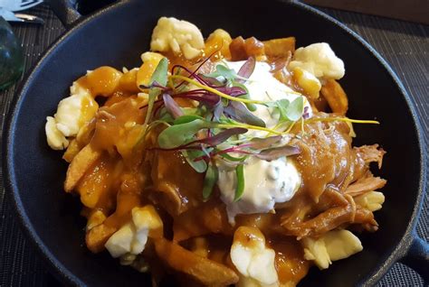 49 Of The Best Canadian Dishes Traditional Canadian Food
