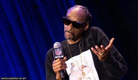 Snoop Dogg Accuser Withdraws Sex Assault Case