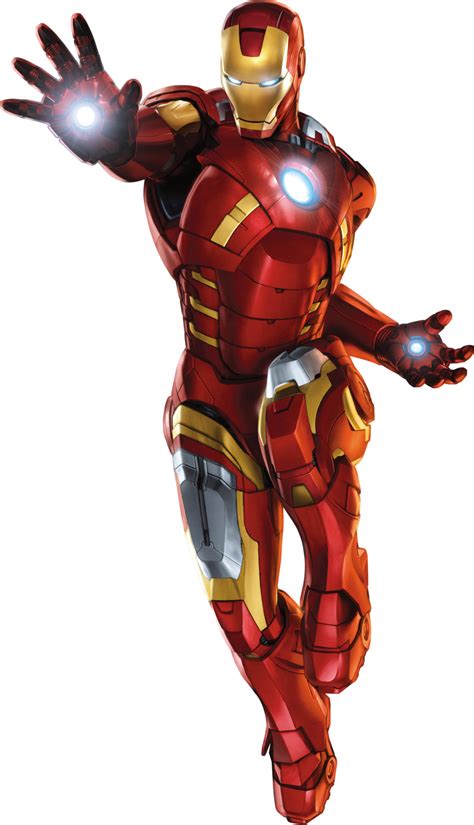 Robert downey jr., terrence howard, jeff bridges and others. Foto Marvel Homem de Ferro PNG - Imagens PNG - Iron Man PNG