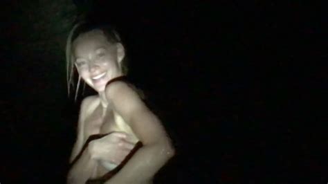 Nude Video Celebs Svetlana Khodchenkova Nude Gone To Arizona 2019