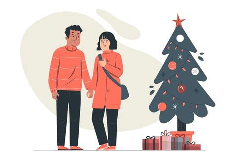 35 Best Christmas Gifts For Husband Who Has Everything Loveable