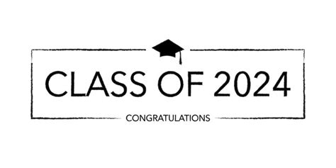 Class Of 2024 Tassel Images Browse 22 Stock Photos Vectors And