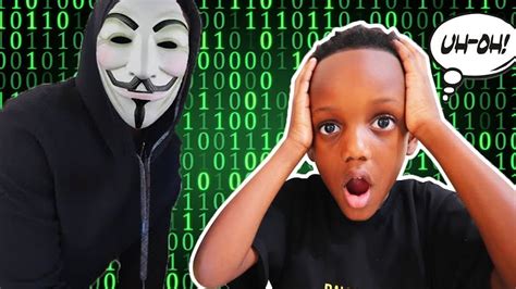 Game Master Is Really Back!! - YouTube