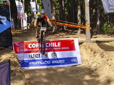 The competition started on march 27, 1975 and concluded on november 19, 1975. Copa Chile MTB 2020 - Municipalidad de Pemuco