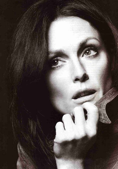 1000 Images About Julianne Moore 1960 On Pinterest