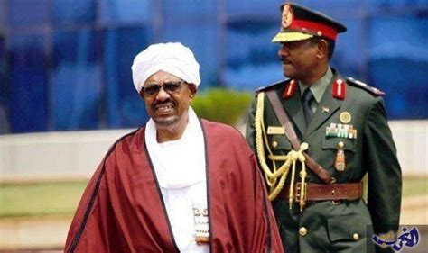 لديها عمود ثابت باسم كلمة أخيرة. الإعلان عن إيداع الرئيس السوداني السجن وإعتقال شقيقيه بالخرطوم - زنقة 20