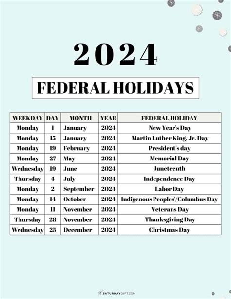 Holidays 2024 National Ros Leoine