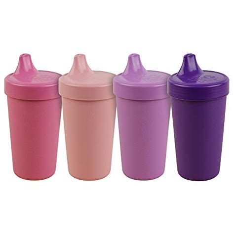 Top 10 Sippy Cup For Kids Of 2022 Best Reviews Guide