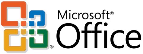 Support ending for Microsoft Office 2007 - Frankenstein Computers ...
