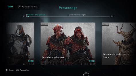 Assassin S Creed Valhalla X Monster Hunter World La Collaboration