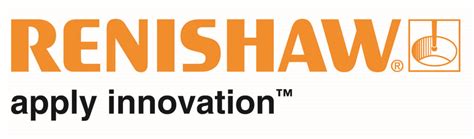 Renishaw Innovative Measuring Systems