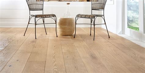 Carlisle Wide Plank Floors Retreat Collection Treehouse The Quality