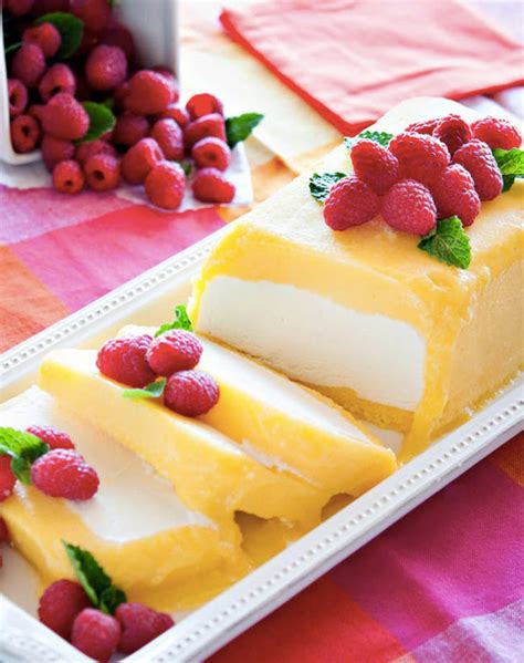 18 No Bake Summer Dessert Recipes Purewow