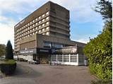 Pictures of Hotel Near Manchester Airport