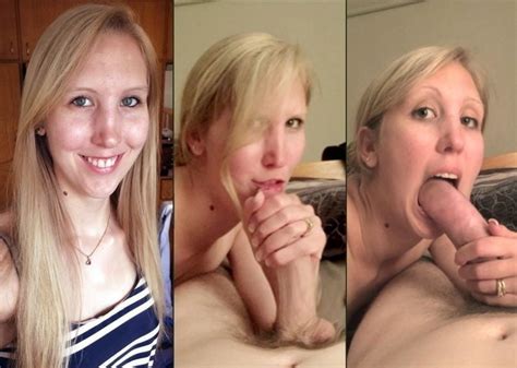 Before And After Blowjobs 2 20 Pics Xhamster