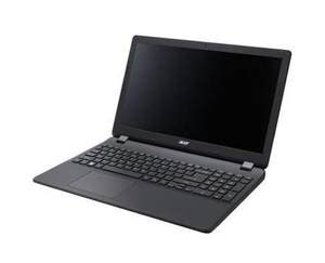 تحميل مباشر مجانا من الموقع الرسمي لهذا الجهاز الرائع,. تحميل تعريفات لاب توب Acer Aspire 5733Z