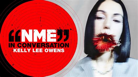 kelly lee owens on ‘lp 8 remixing sigrid and massive attack in conversation youtube